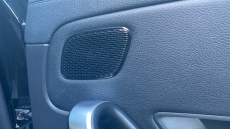 Mercedes-Benz CLA 220d AMG Line Premium Plus 4dr Tip Auto Diesel Saloon